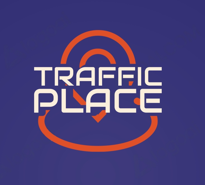 Traffic Place - Управление и Автозалив 500+ аккаунтов TikTok Ads